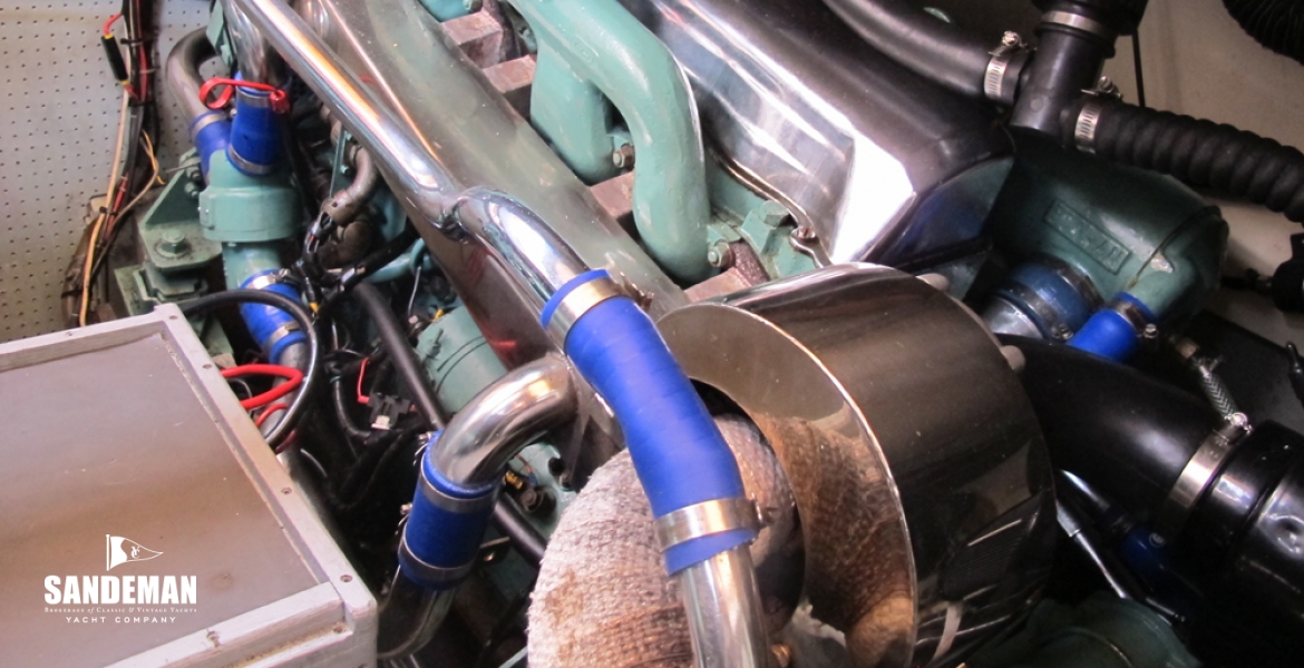 40 Stbd Engine.jpg