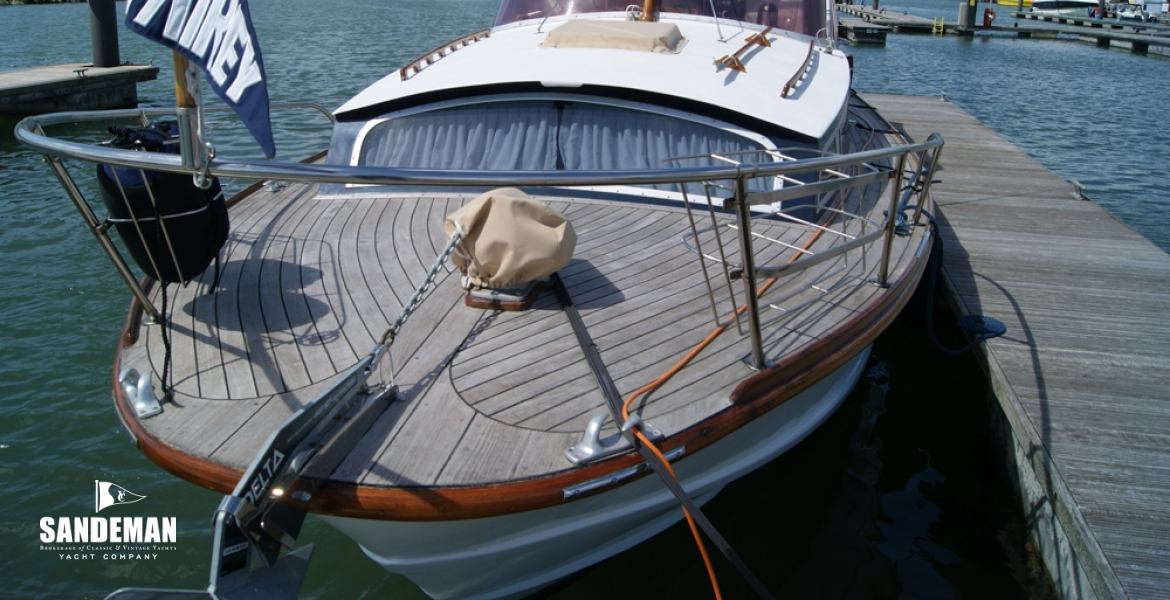 04 Bow overview.jpg