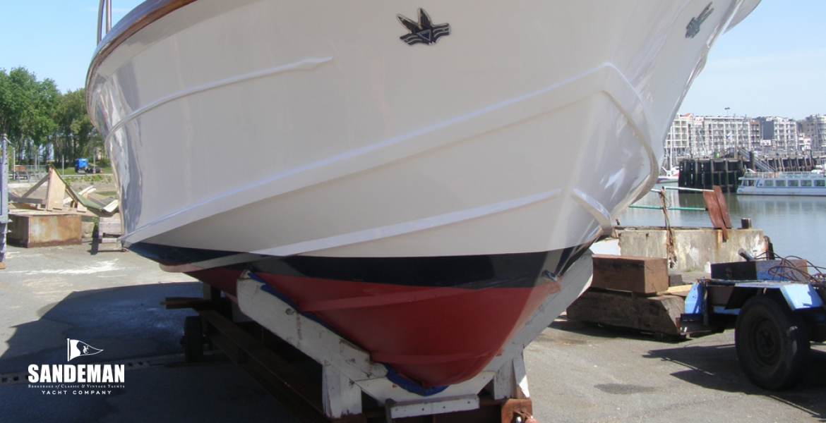 002 Ashore bow.jpg