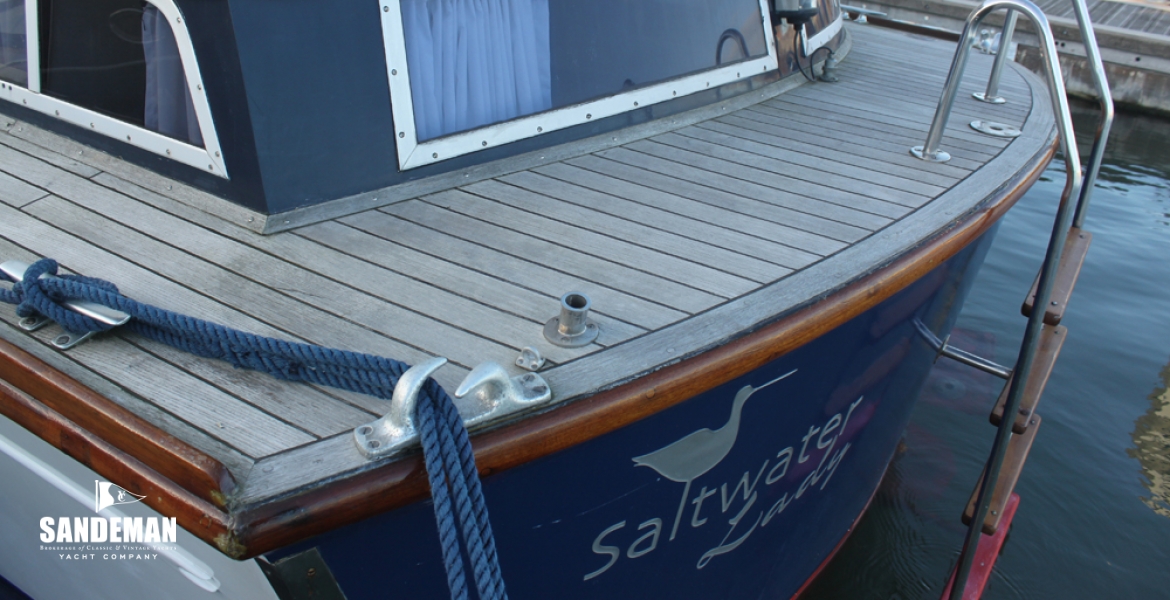 08 Aft deck n cabin.jpg