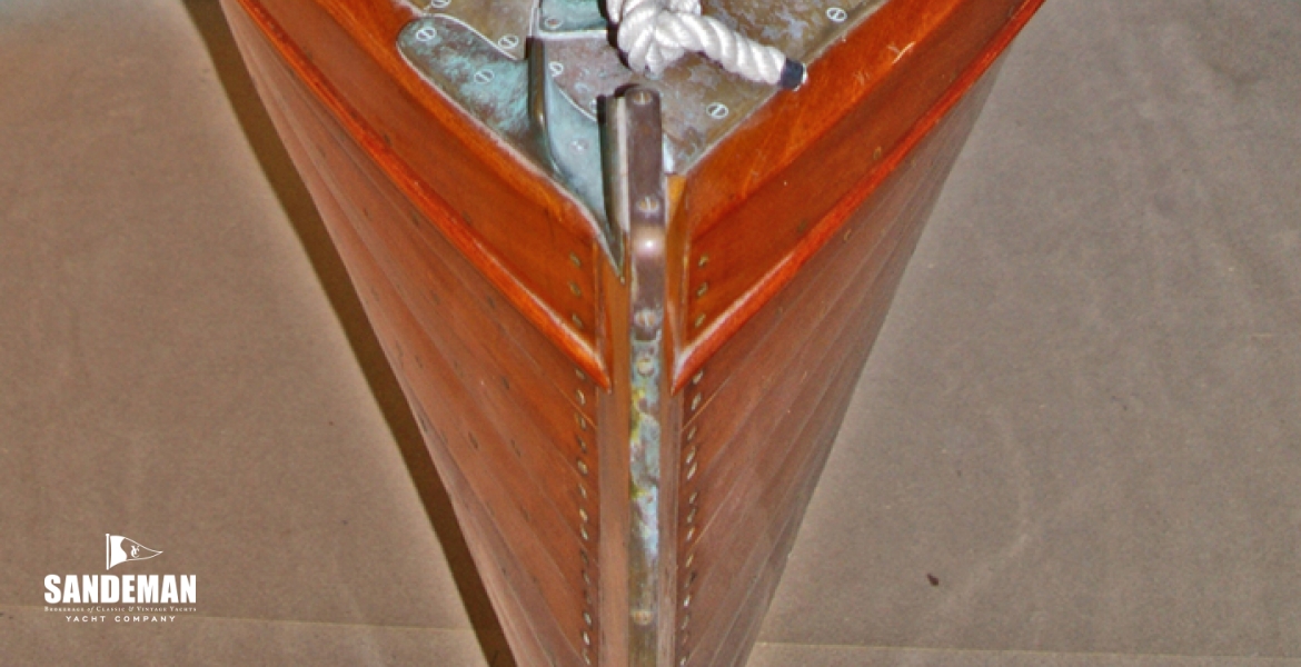 36Tender.jpg