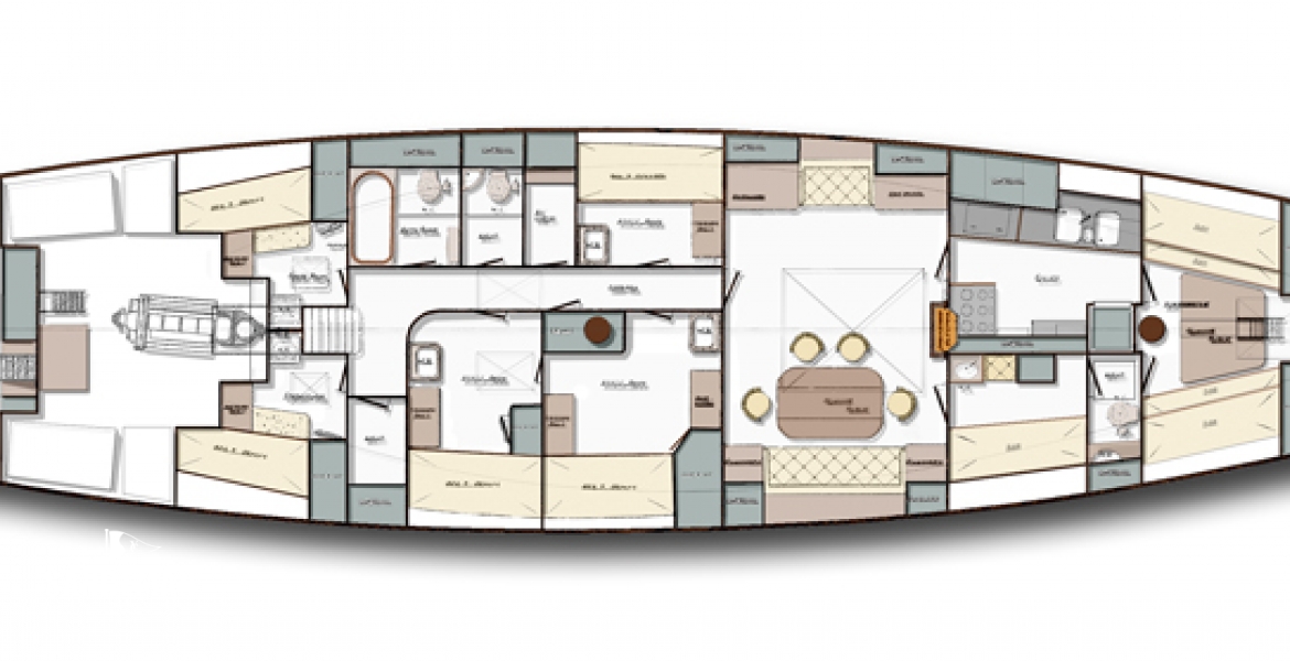 39Layout.jpg