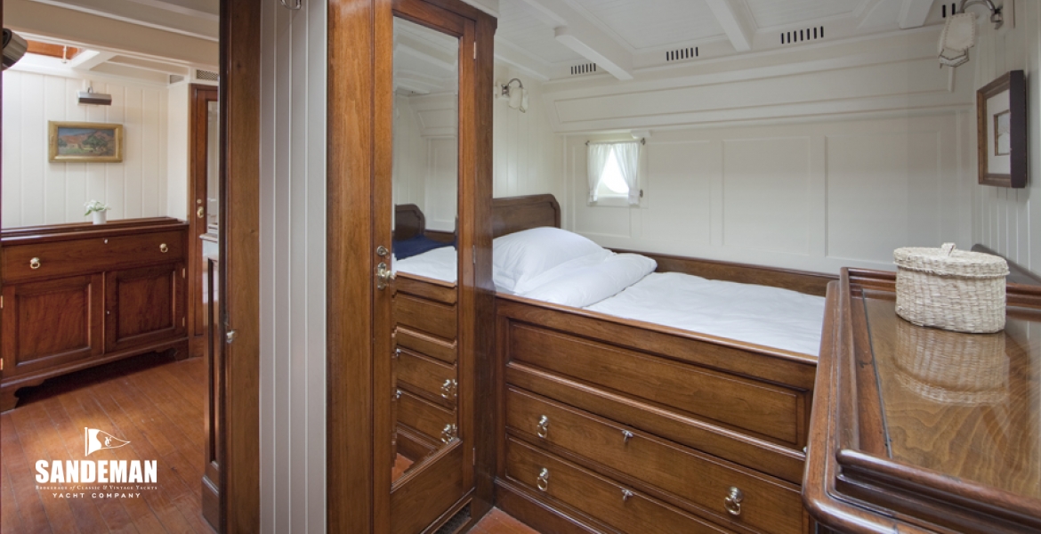 30Stateroom1.jpg
