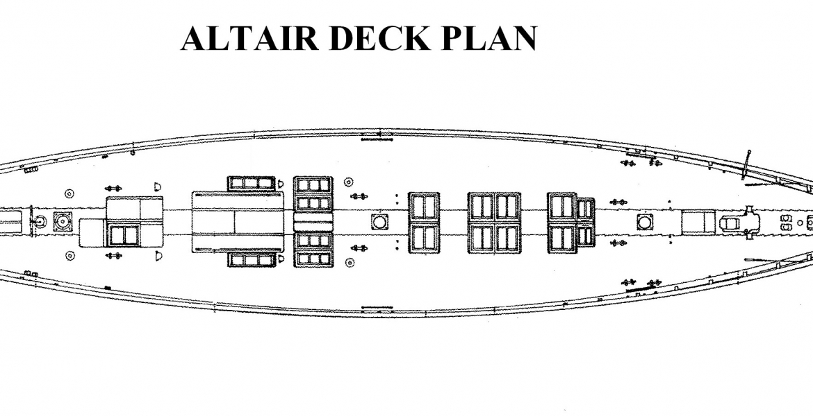 34Deckplan.jpg
