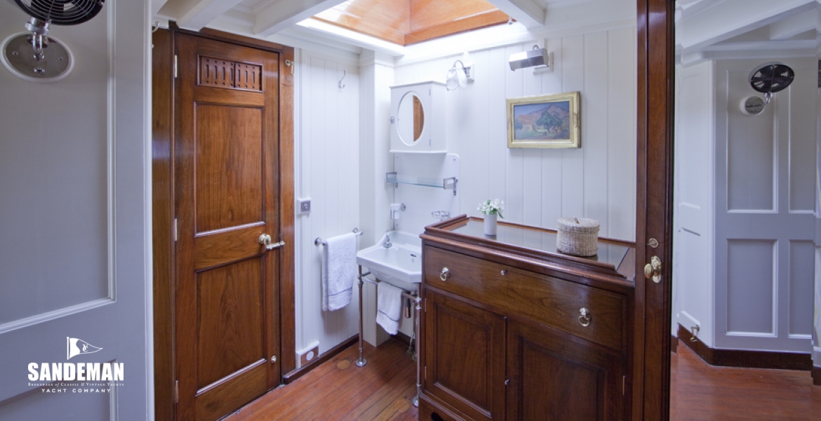 33Stateroom2exit.jpg