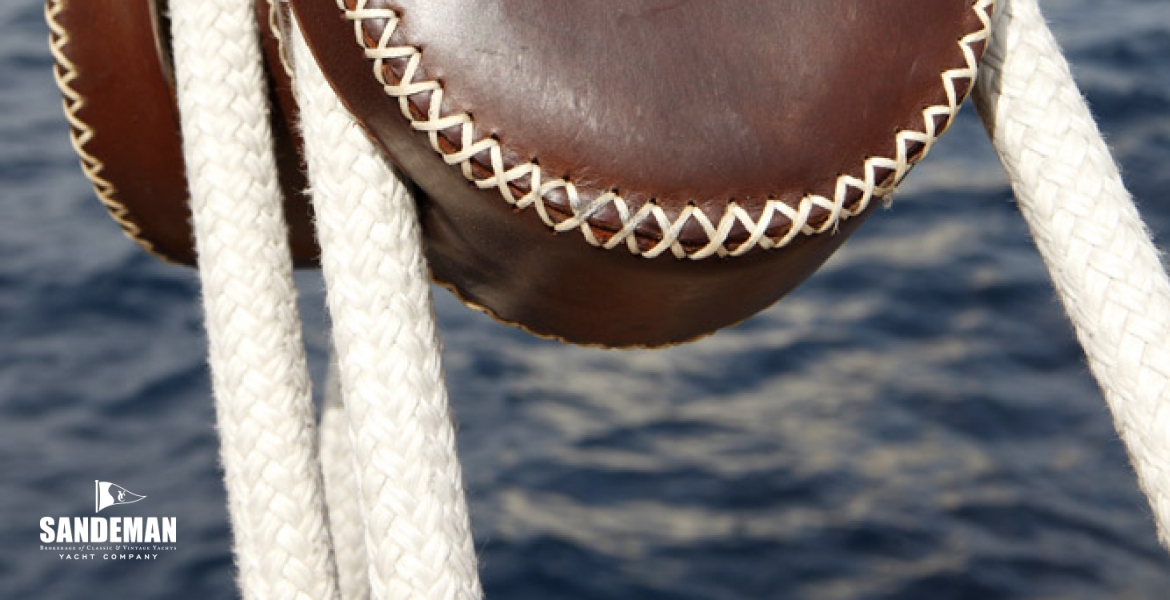 09Blockdetail.jpg