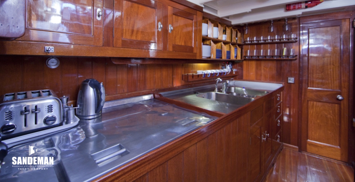 34Galley.jpg