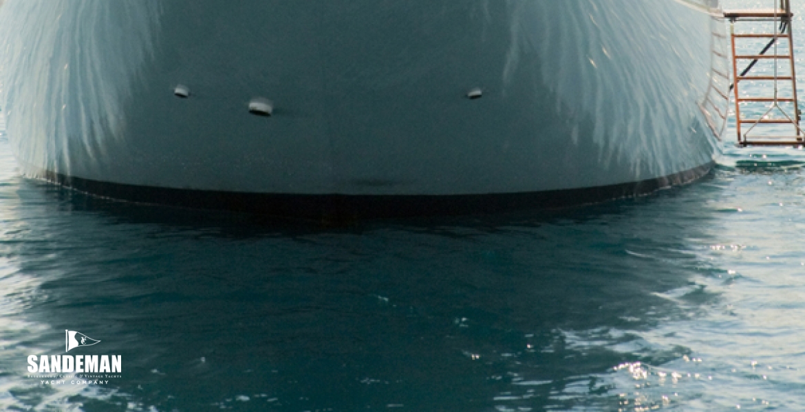 06Transom.jpg