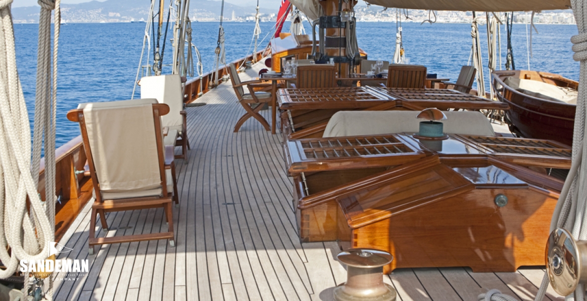 12Sidedeckunderawning.jpg
