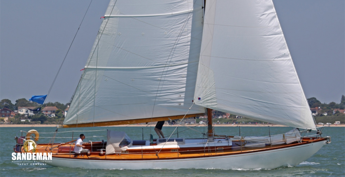 04Sailabeam.jpg
