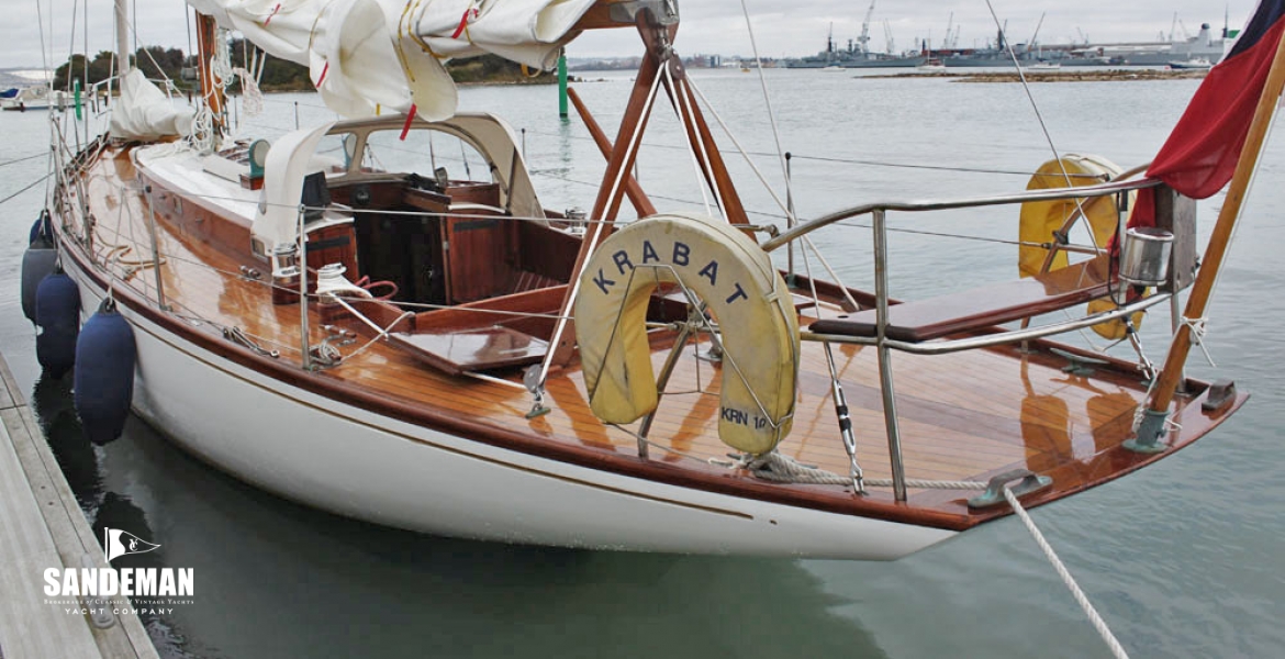 07Portqtr.jpg