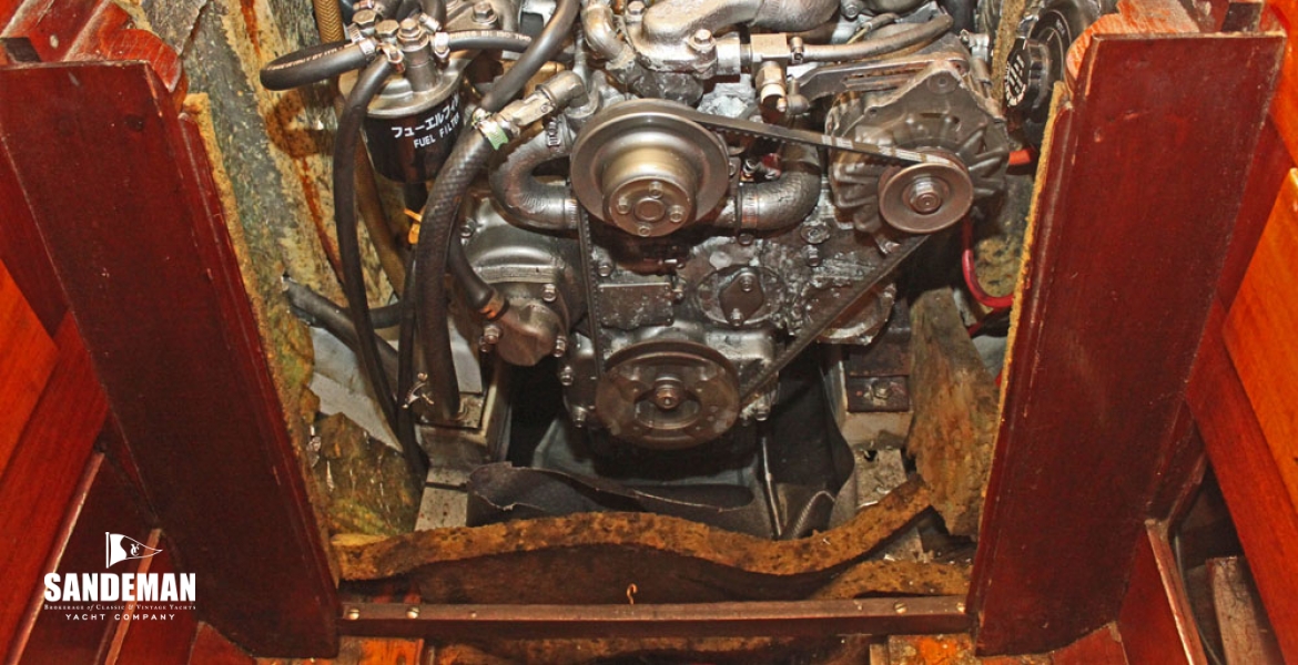 32Engine.jpg