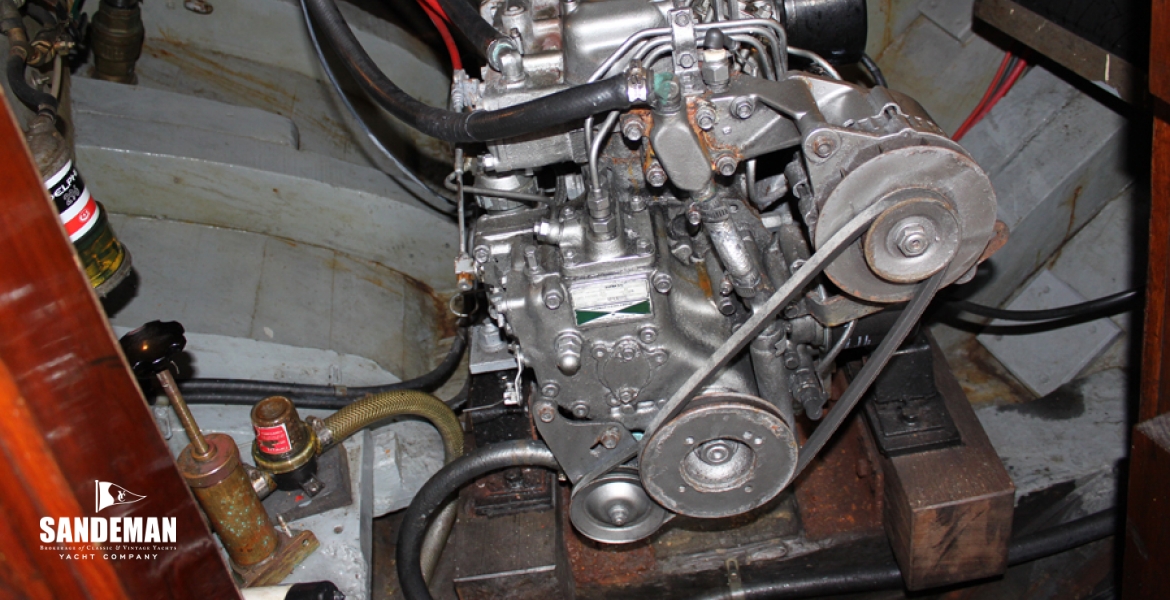 26Engine.jpg