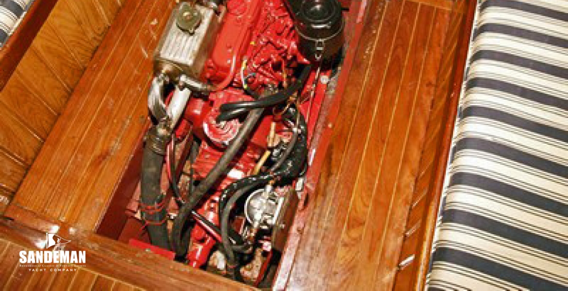 32Engine.jpg