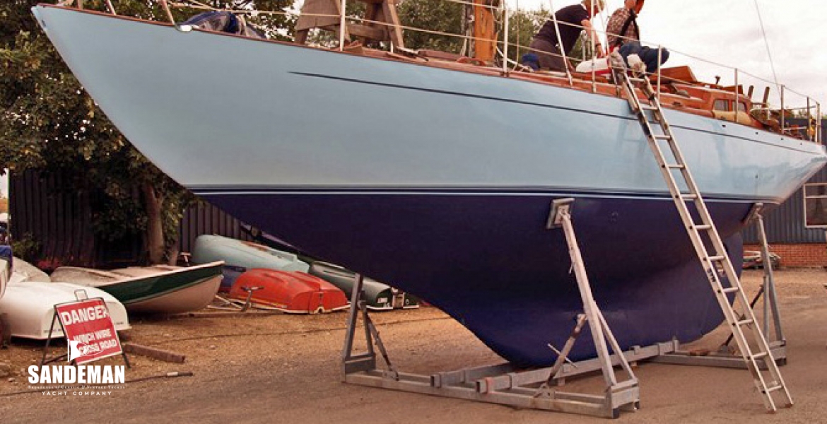 05Ashoreportside.jpg