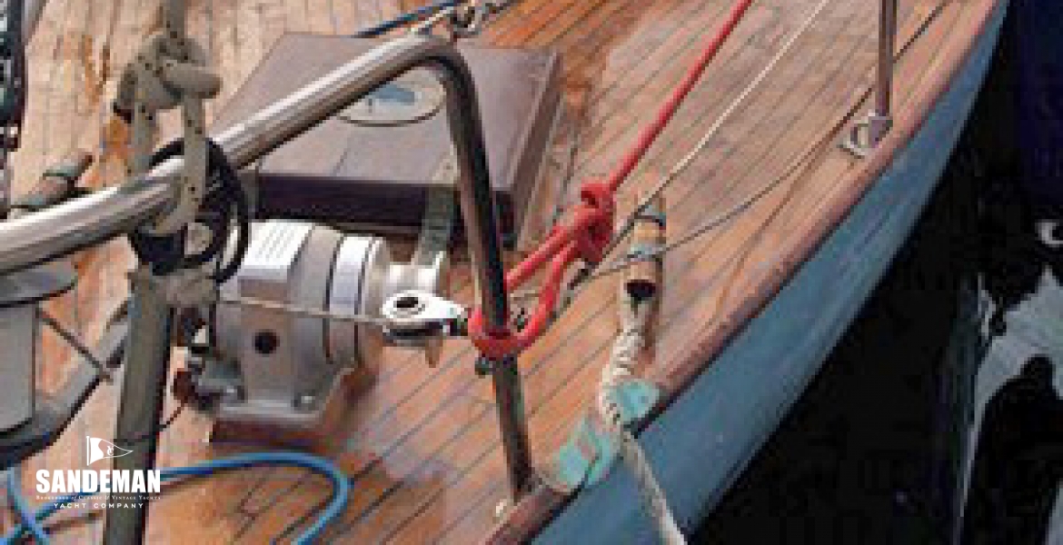 13Foredecktostbdsideaft.jpg
