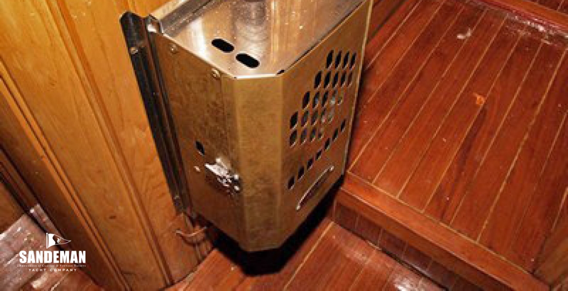 22Cabinheater.jpg