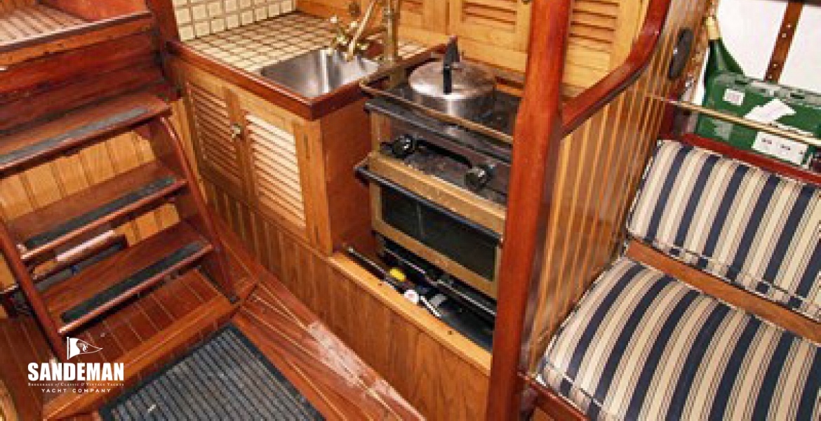 20Galley.jpg