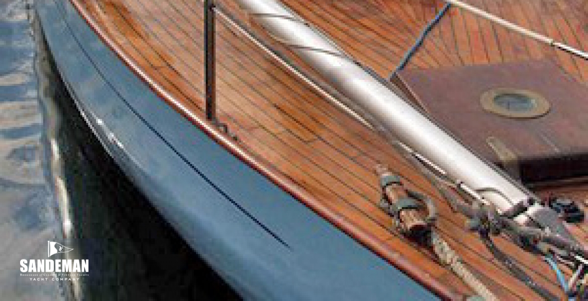 12Foredecktoportsideaft.jpg