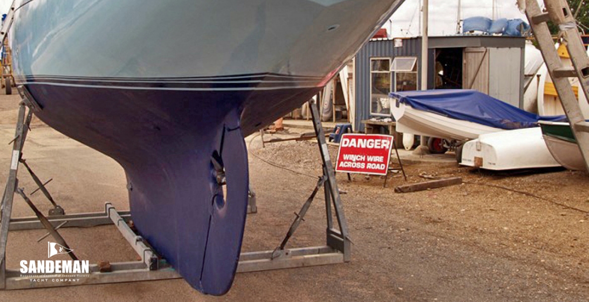 07Ashoretransom.jpg