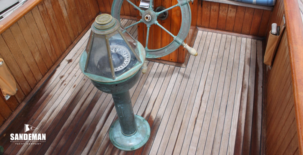 21Wheelandcompass.jpg