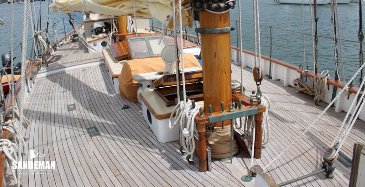 16Foredeckvaft.jpg