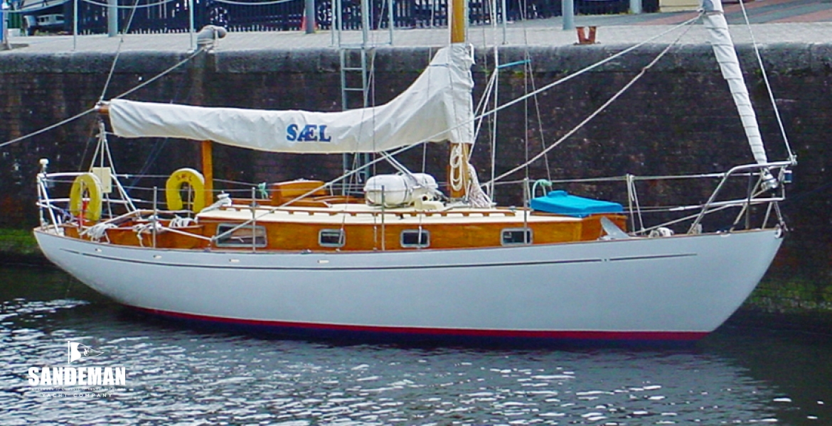 Alongside