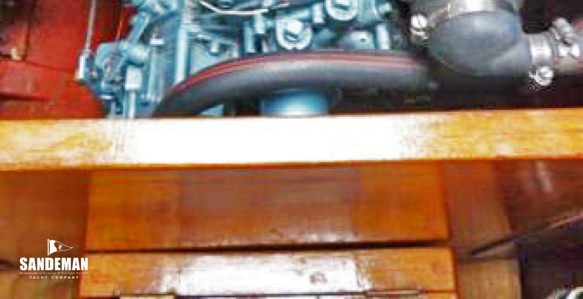 Engine