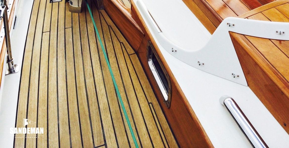 13 starboard v aft.jpg