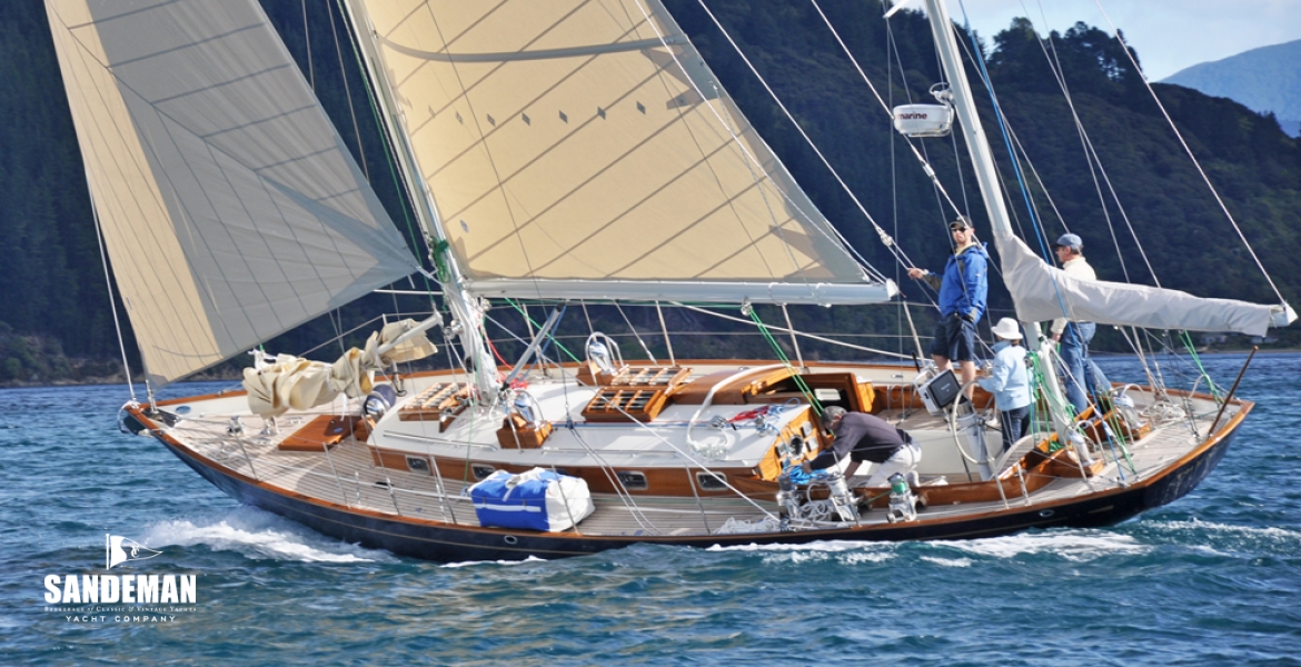 02 Port abaft beam.jpg