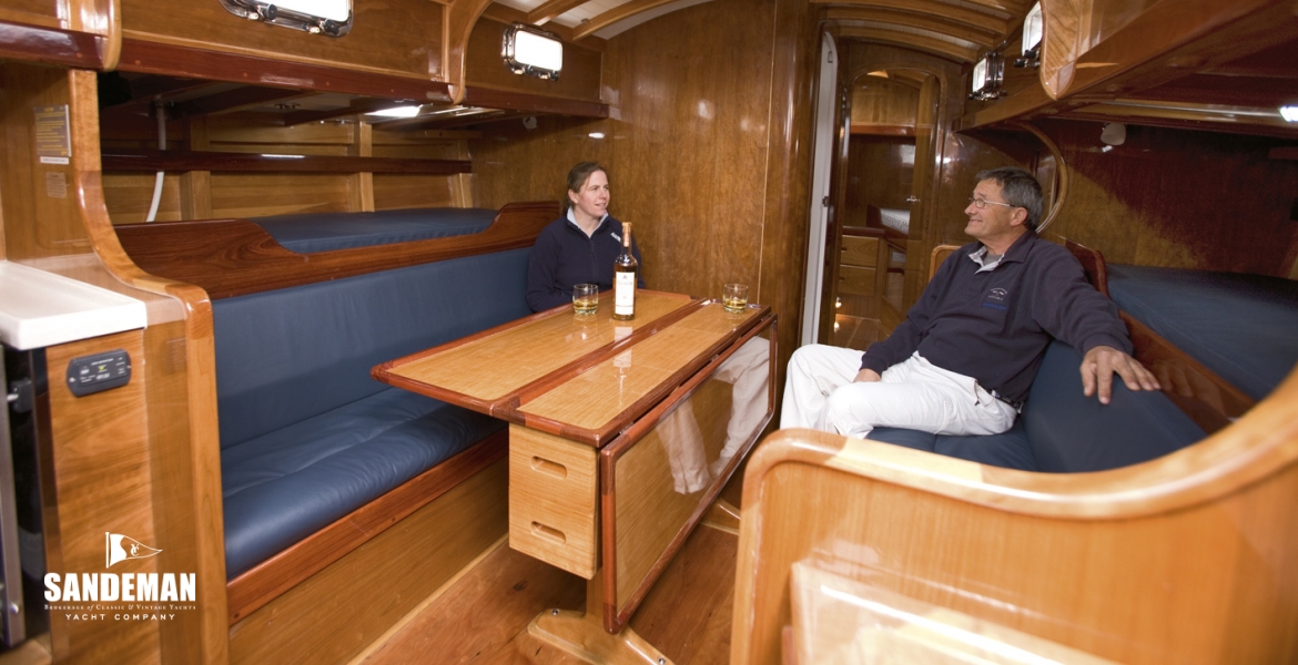 20 Cabin overview.jpg