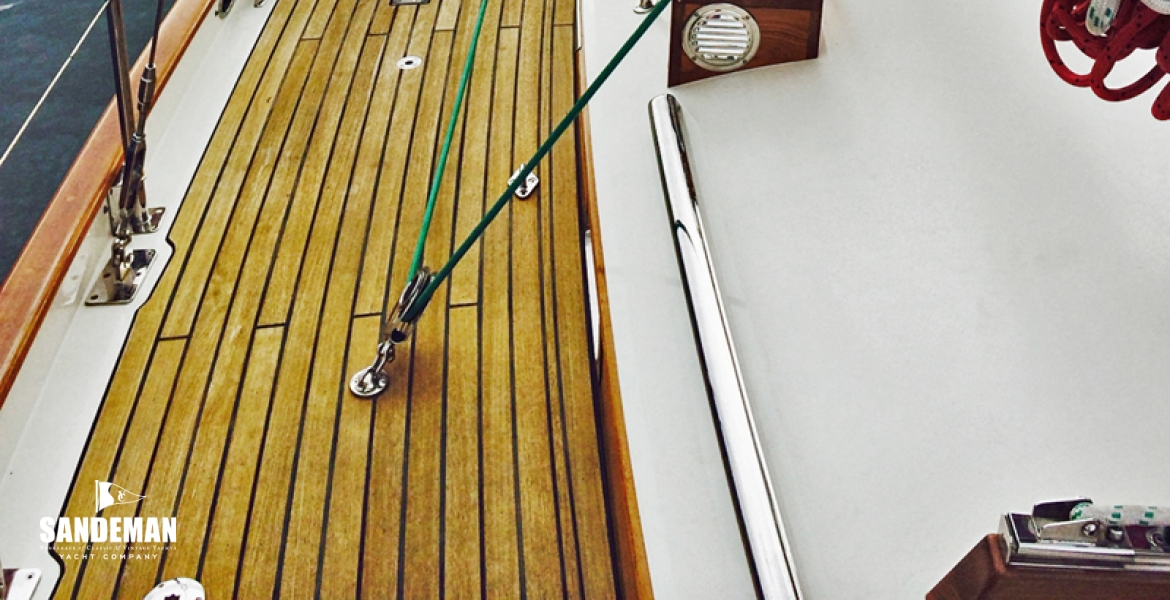12 Trunk cabin v aft.jpg