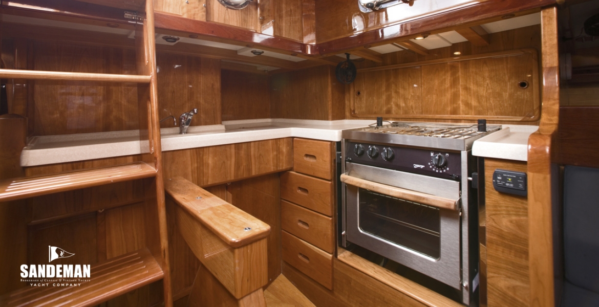 21 Galley.jpg