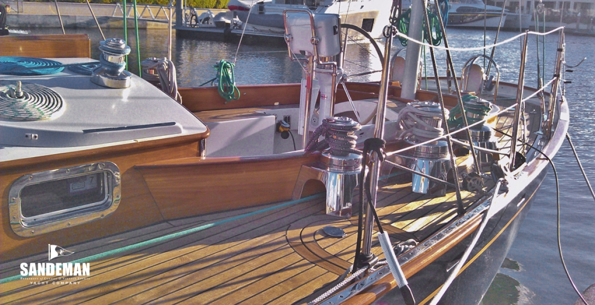 08 Aft deck.jpg