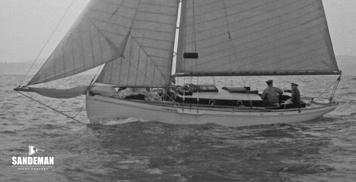 05Historicmonochrome.jpg