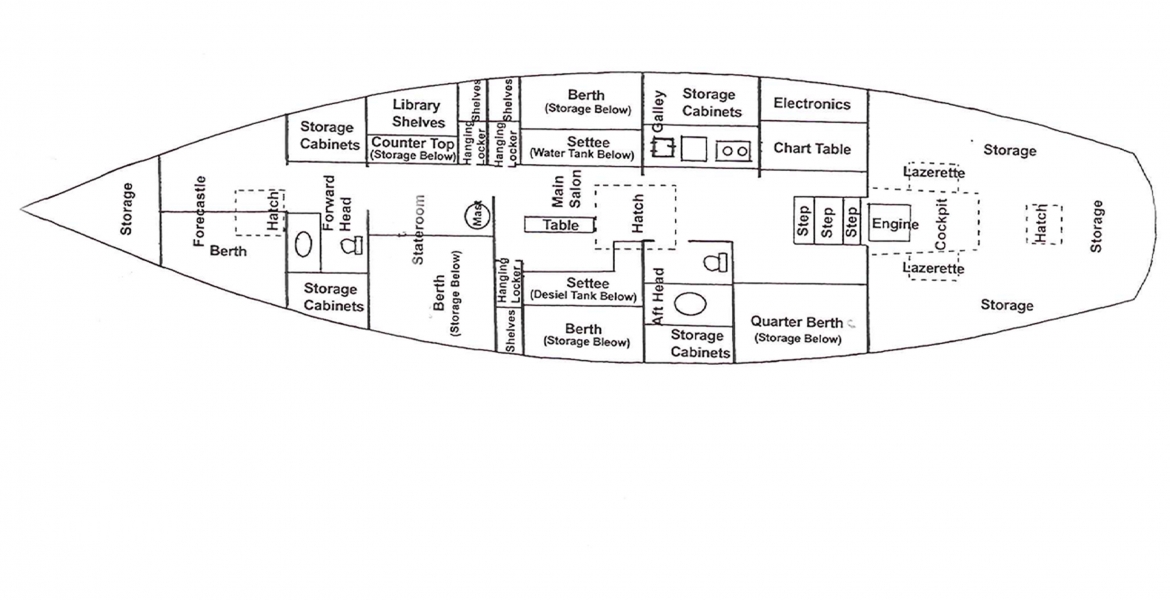 33Accomplan.jpg