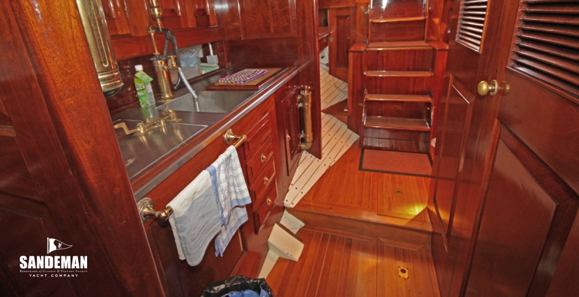 29Galley.jpg