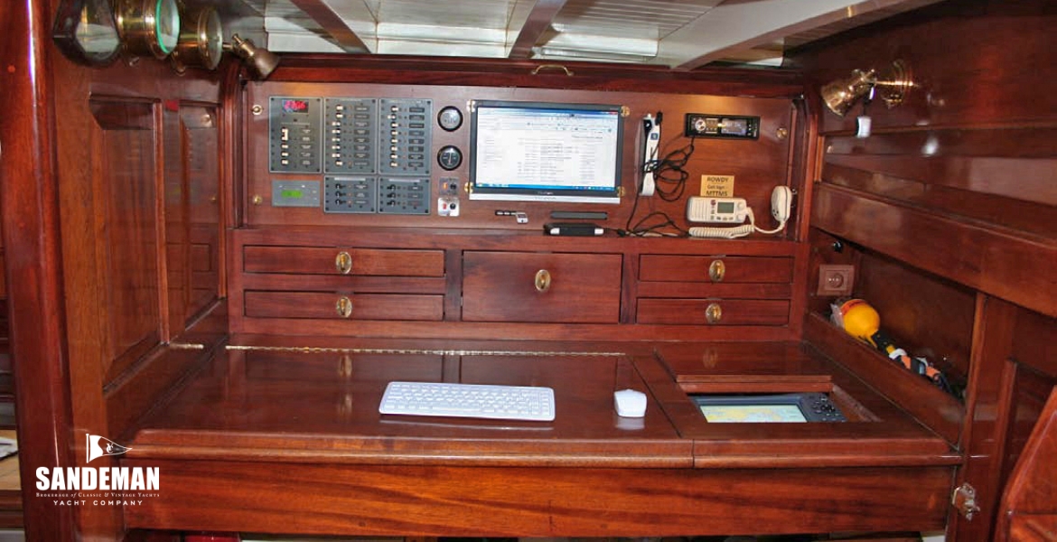 32Navigation.jpg