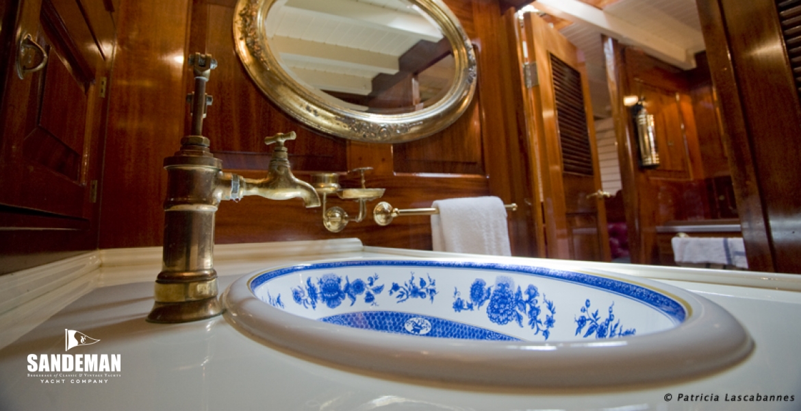 26Basin.jpg