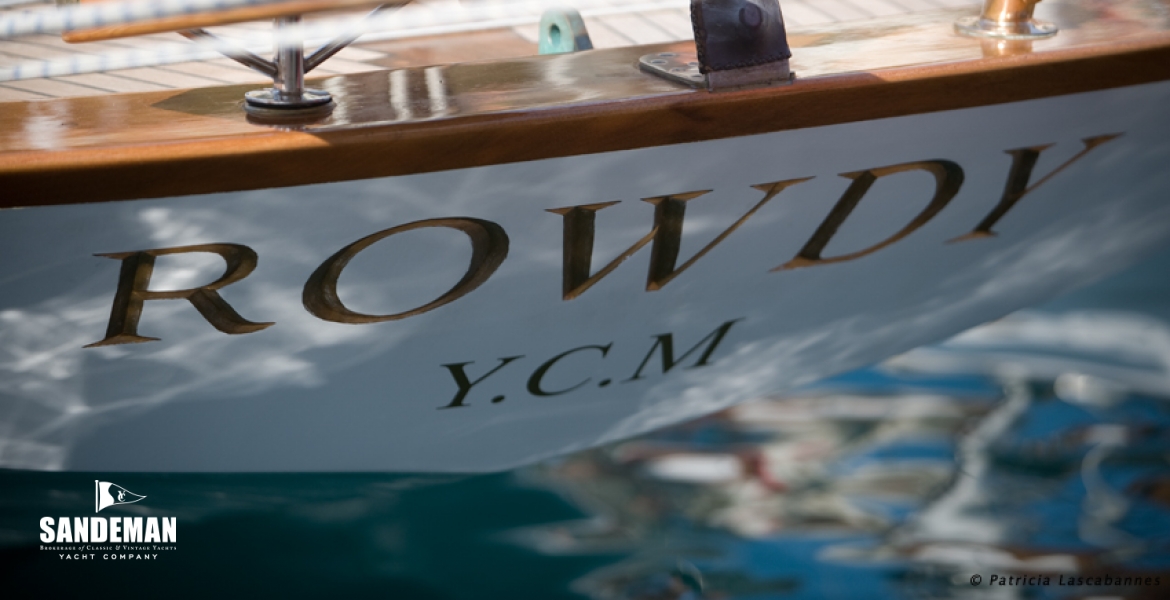 08Transom.jpg