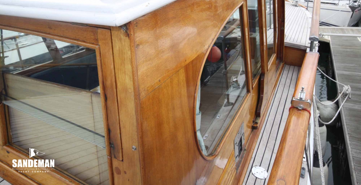 08Deckhousedetail.jpg
