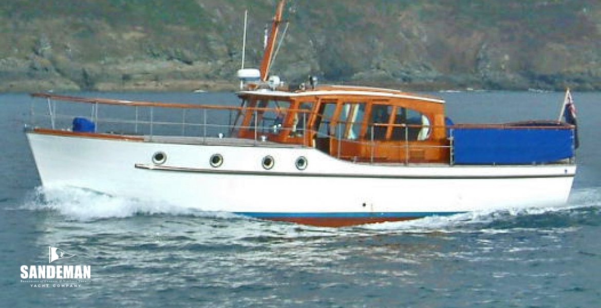 02Abeam.jpg