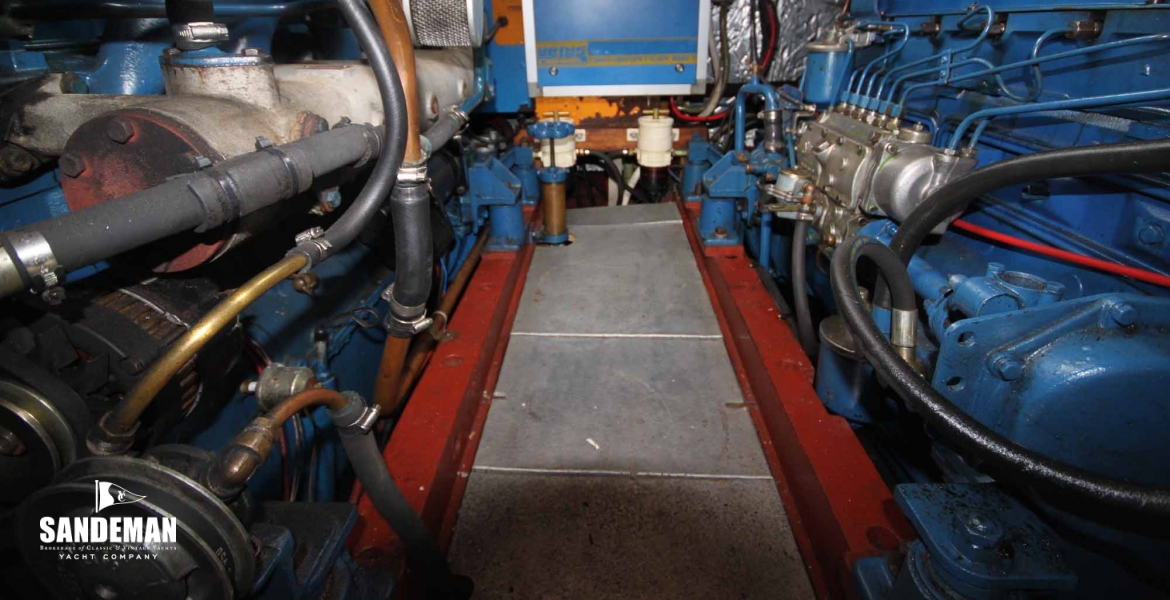 26Engine.jpg