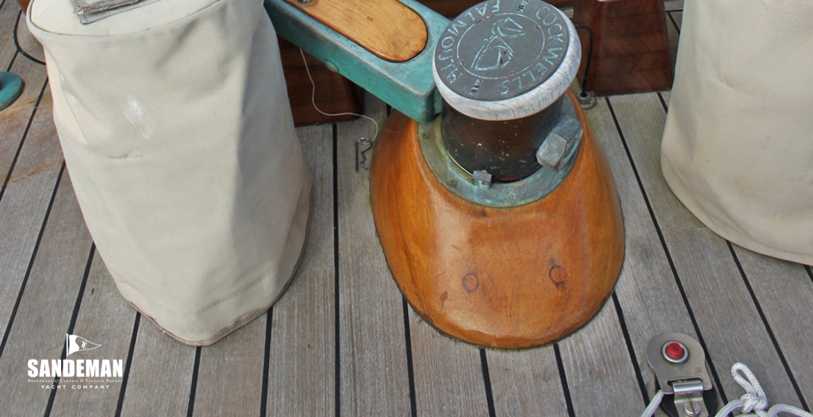 10 Aft deck v fwd