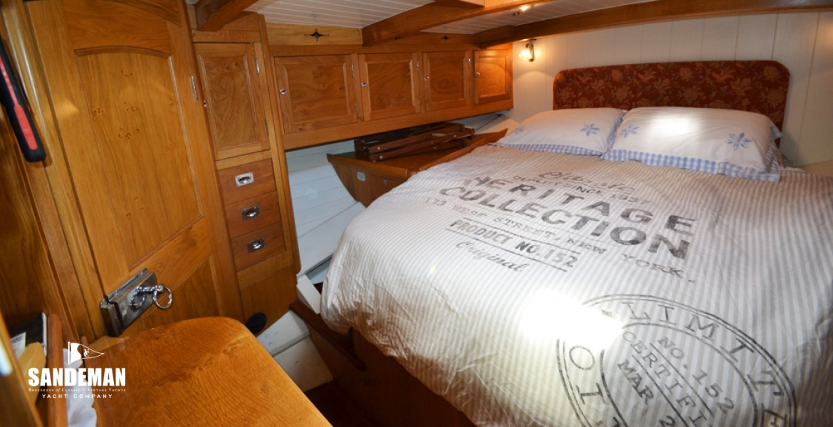 47 Aft cabin to en-suite