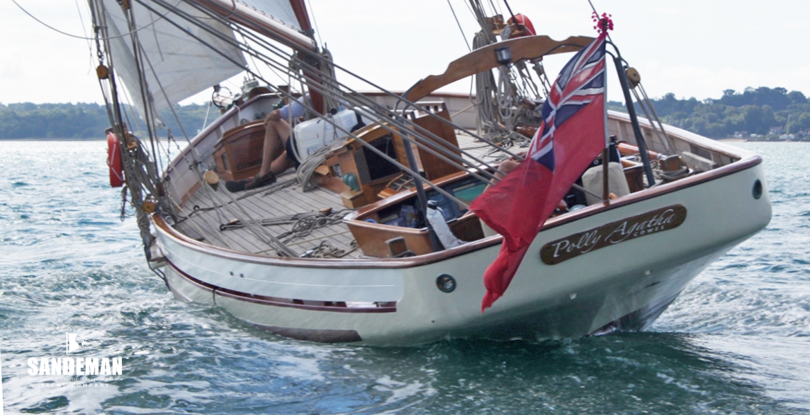 08 Transom