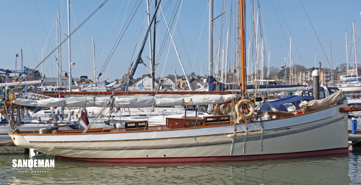 09b Alongside