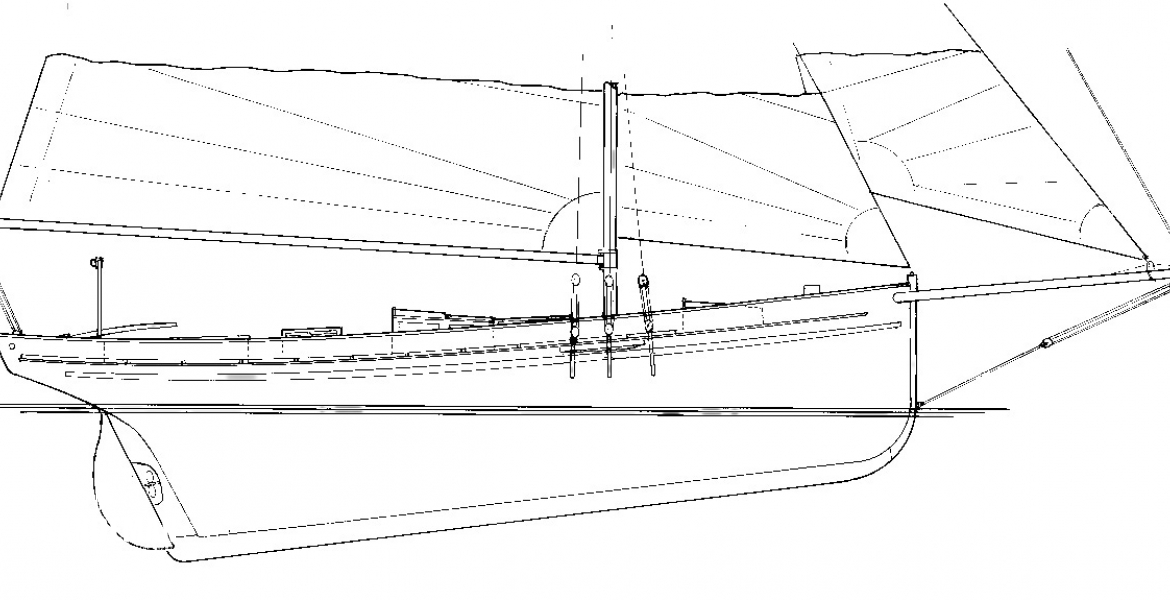 56 Abeam plan