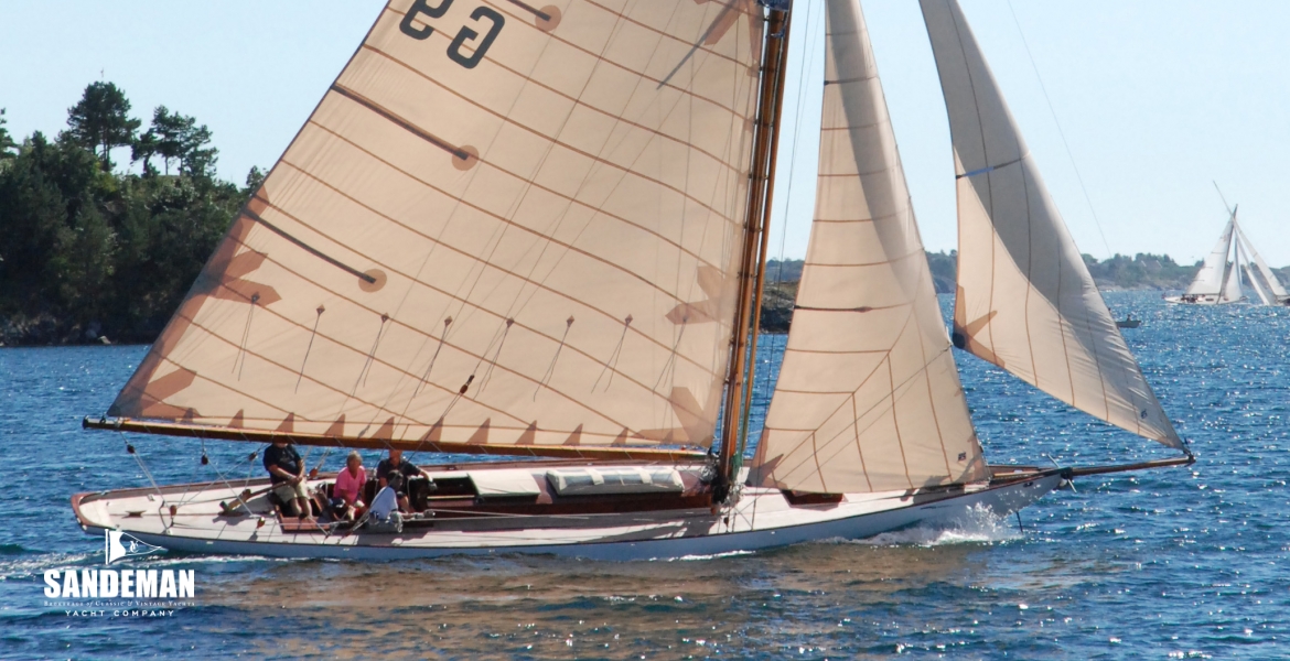 03sailing.jpg