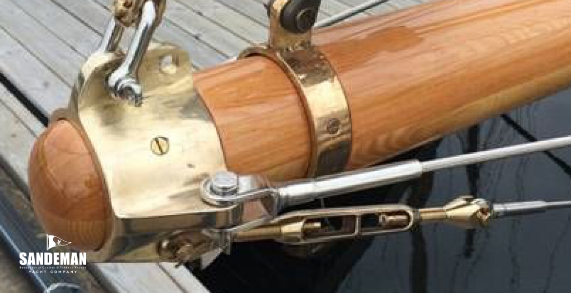 16Bowspritfurlerdetail.jpg